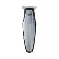 Powertec Sakal Ense Çizim Makinesi TR 1158