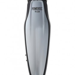 Powertec Sakal Ense Çizim Makinesi TR 1158