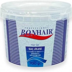 Bonhair Saç Jölesi 700 gr