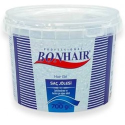 Bonhair Saç Jölesi 700 gr