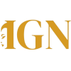 IGN KOZMETİK IGN KOZMETİK